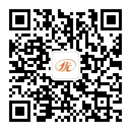 百优科技,网站建设